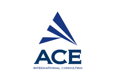 ACE International Consulting